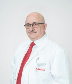 Edmundas Jonynas-Koževnikovas